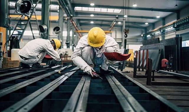 Gölbaşı Depo Kiralama